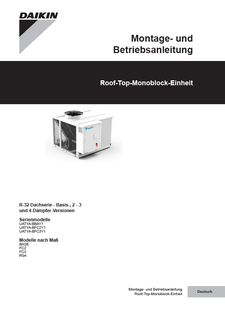 download